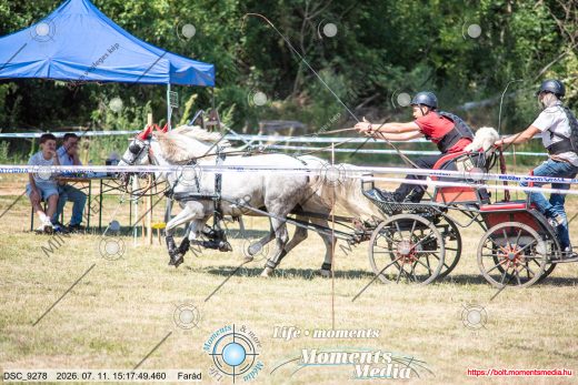 Mintakép 20260711-551