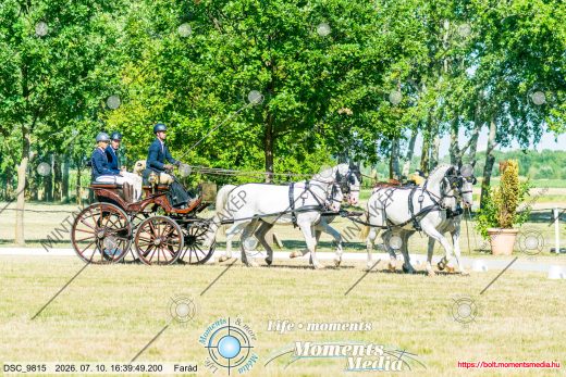 Mintakép 20260710-552