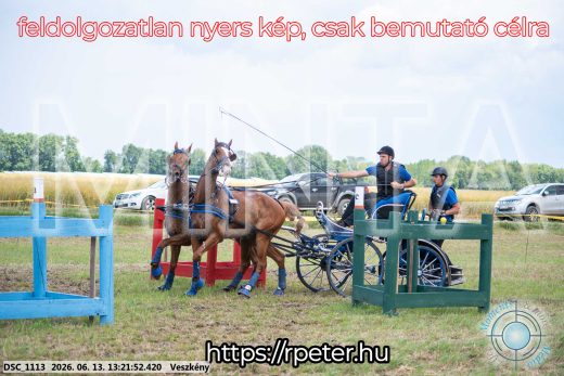 Mintakép 20260613-948