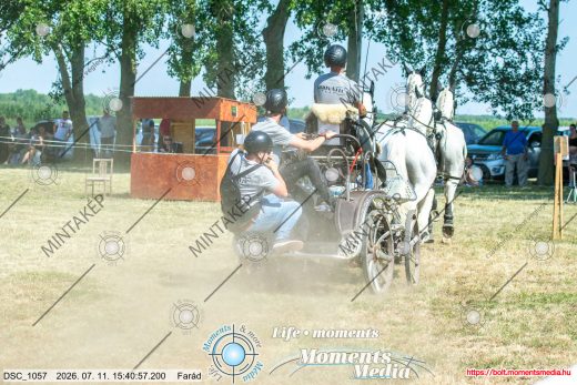 Mintakép 20260711-575
