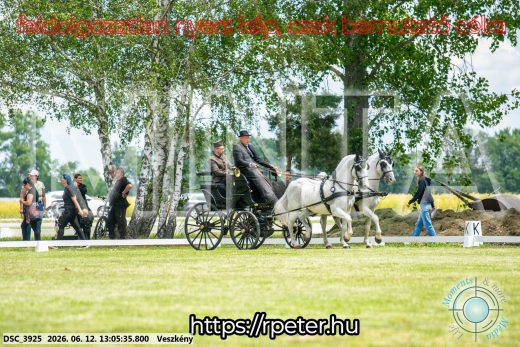 Mintakép 20260612-4