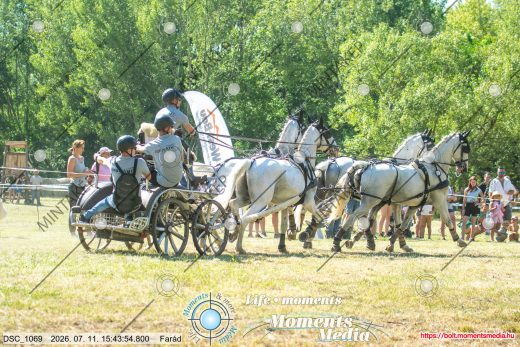 Mintakép 20260711-578