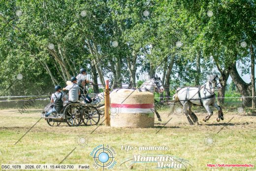 Mintakép 20260711-583