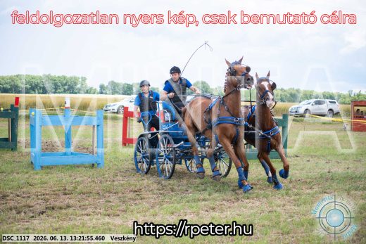 Mintakép 20260613-952