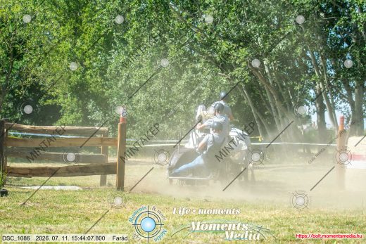 Mintakép 20260711-590