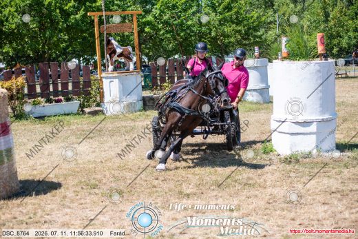 Mintakép 20260711-608