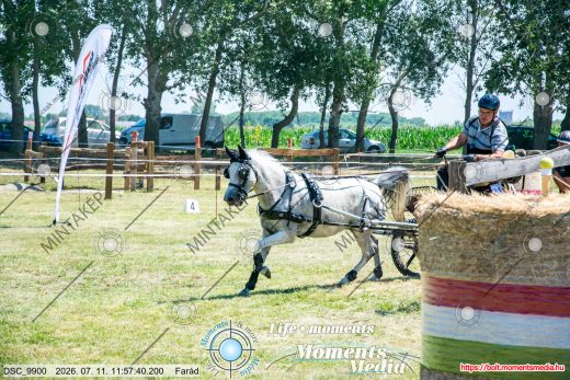 Mintakép 20260711-621
