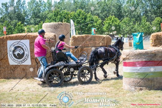 Mintakép 20260711-645