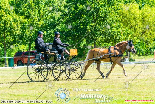 20260710-094949-DSC_8489.jpg