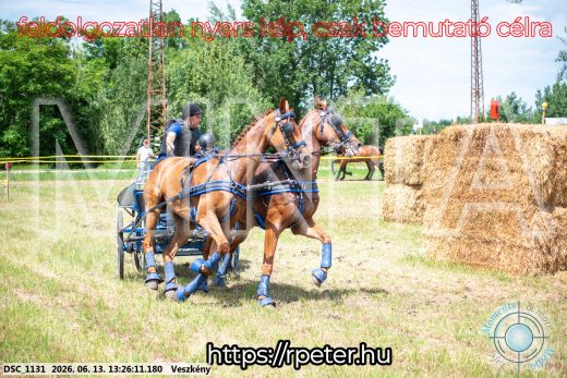 Mintakép 20260613-966
