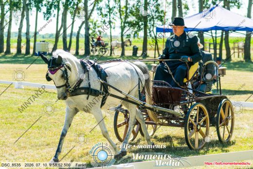 Mintakép 20260710-620