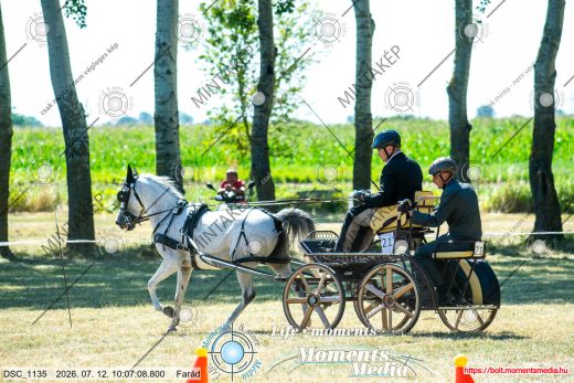 Mintakép 20260712-434