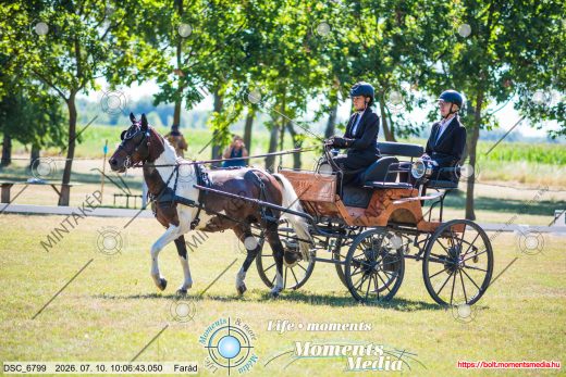 20260710-100643-DSC_6799.jpg