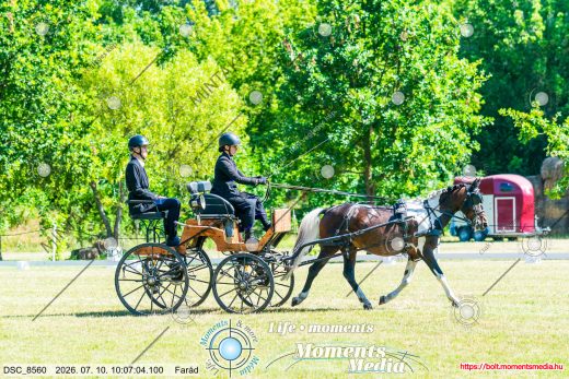 20260710-100704-DSC_8560.jpg