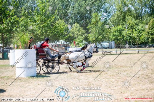 Mintakép 20260711-710