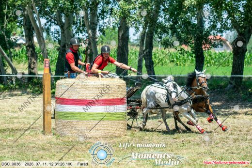 Mintakép 20260711-752