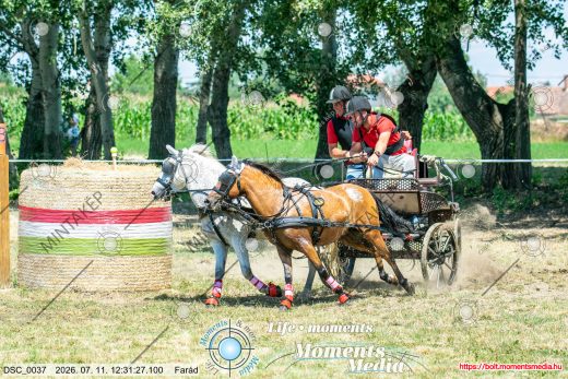 Mintakép 20260711-753