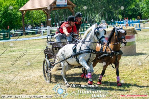 Mintakép 20260711-766