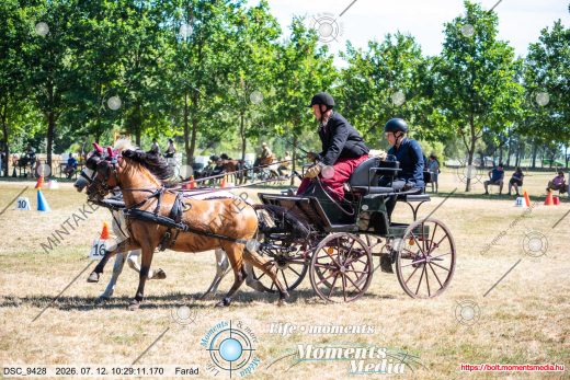 Mintakép 20260712-482