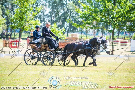 Mintakép 20260710-703