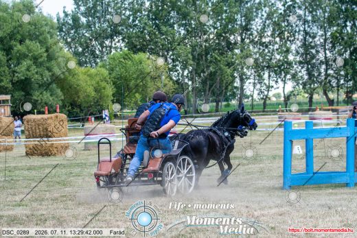 Mintakép 20260711-775