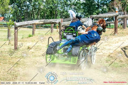 Mintakép 20260711-808