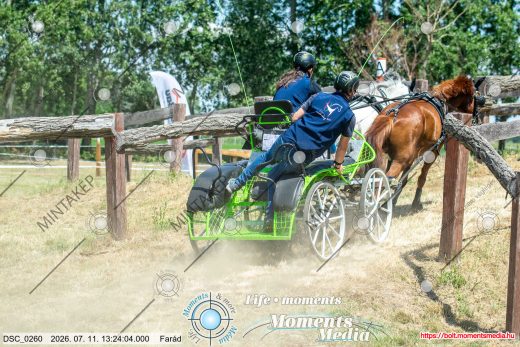 Mintakép 20260711-809