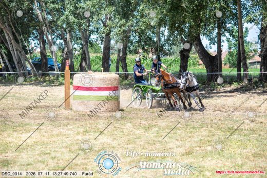 Mintakép 20260711-816