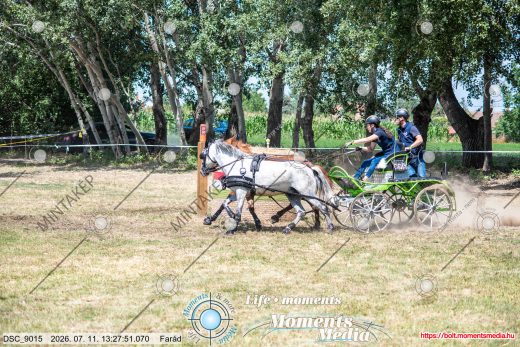 Mintakép 20260711-817