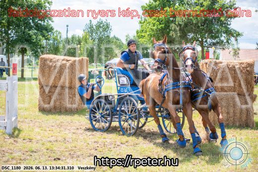 Mintakép 20260613-1007