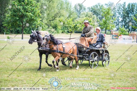 Mintakép 20260710-753