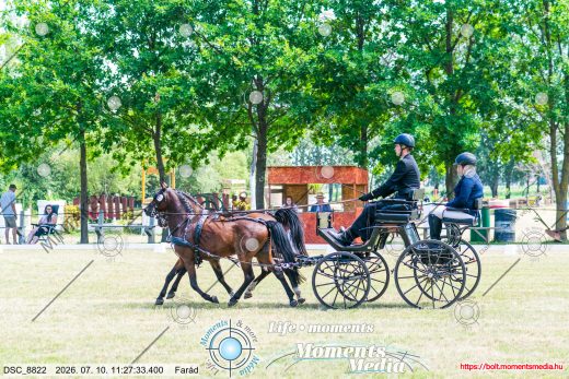 20260710-112733-DSC_8822.jpg