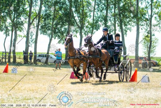 Mintakép 20260712-590