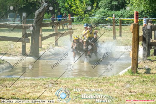 Mintakép 20260711-915