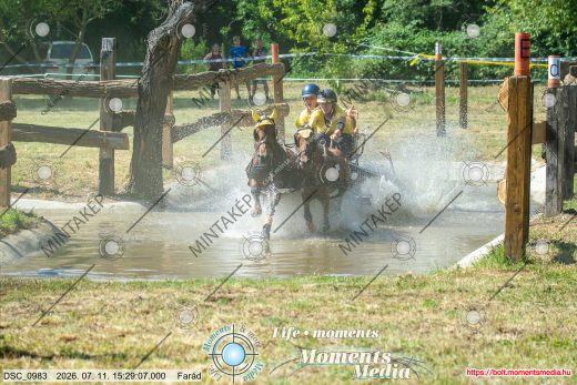 Mintakép 20260711-916