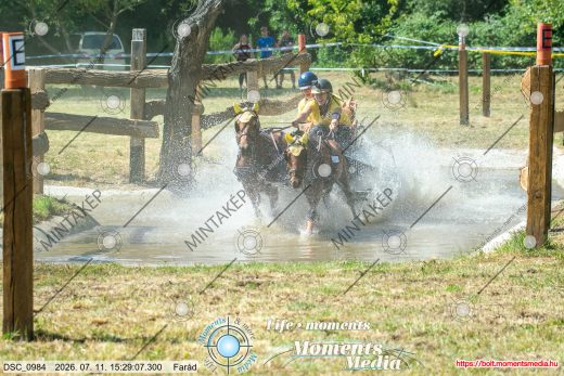 Mintakép 20260711-917