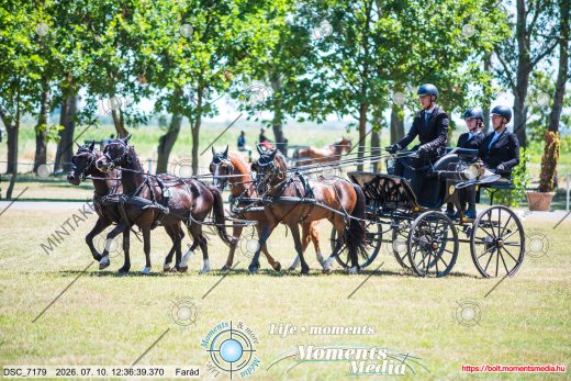 Mintakép 20260710-870