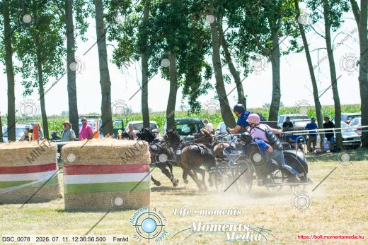Mintakép 20260711-934