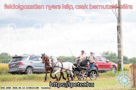Mintakép 20260613-2