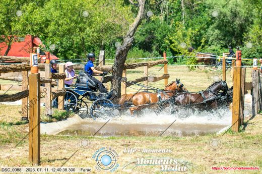 Mintakép 20260711-940