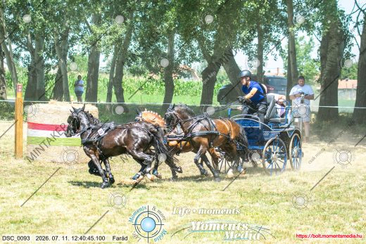 Mintakép 20260711-943