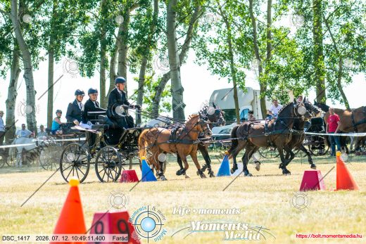Mintakép 20260712-646