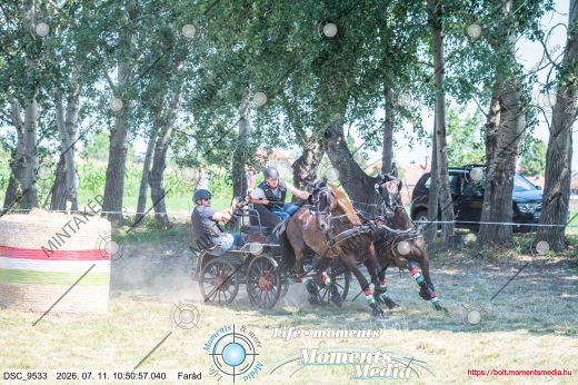 Mintakép 20260711-1011