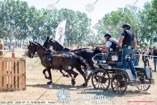 Mintakép 20260711-1026