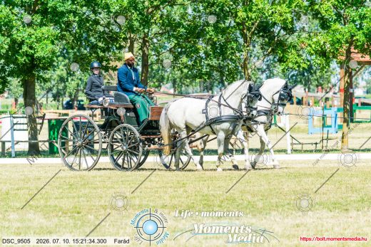 20260710-152134-DSC_9505.jpg