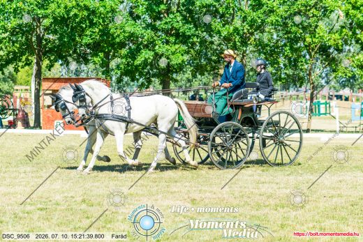 Mintakép 20260710-912