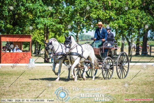 Mintakép 20260710-920