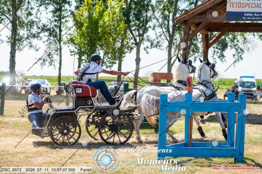 Mintakép 20260711-1036