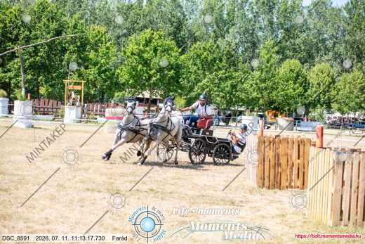 Mintakép 20260711-1040