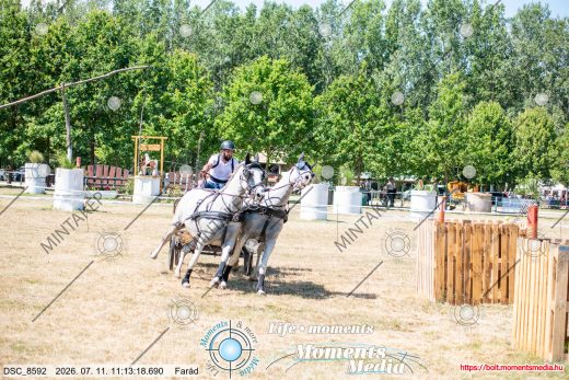 Mintakép 20260711-1041